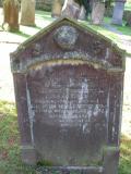 image of grave number 43306